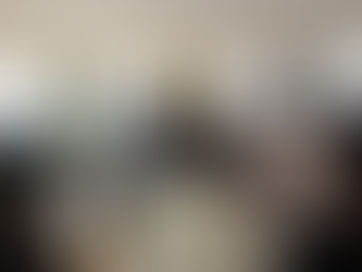 ibasho cafe プロジェクト プレゼンテーション 2012年7月11日