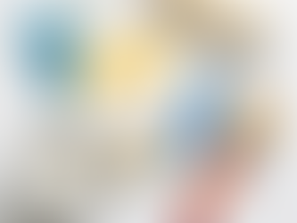 Transform Your Home With Professional Interior Painting: What Homeowners Should Know