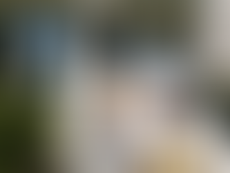 Restore Your Property With A&W’s Professional Pressure Washing Services