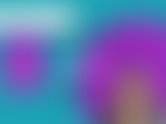 What is all this I hear about emotional freedom technique (EFT) and tapping?