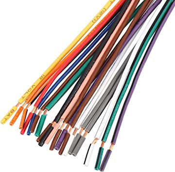 Wire Cutting