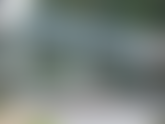 What Is Weinor? A Homeowner’s Guide to the Brand Behind Premium Outdoor Living