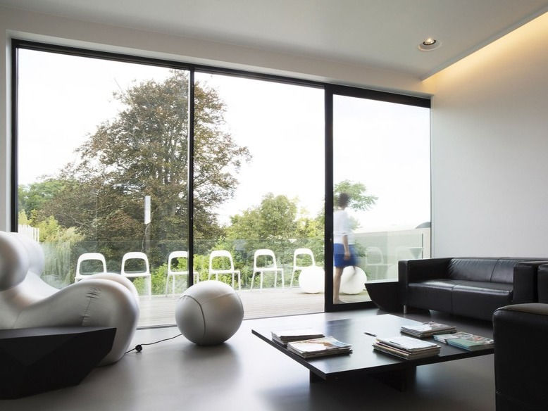 from www.glasshousearchitecture.co.uk