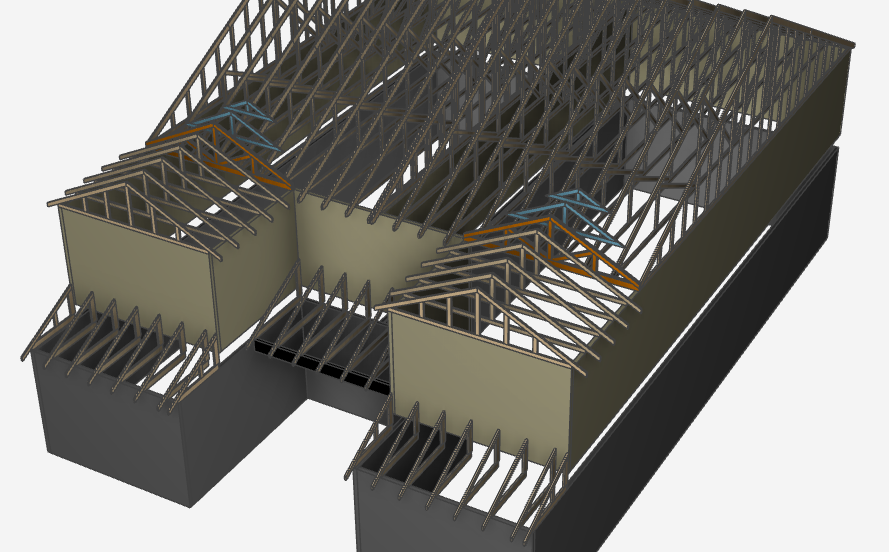 Screenshot 2026-01-27 174508