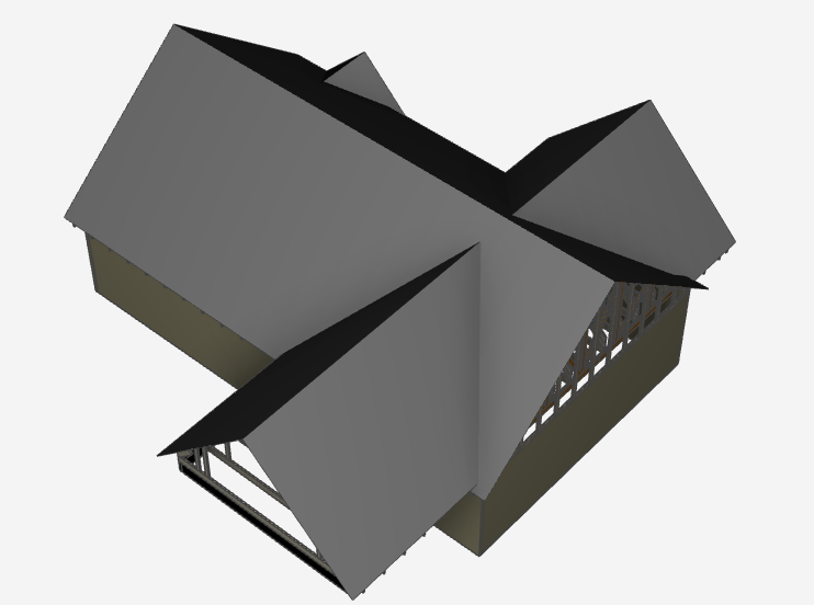 Screenshot 2026-01-27 173113