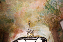 Barcelona photo team 195_edited