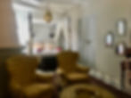 PurÃssima Room View