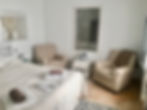 Relaxing Armchairs