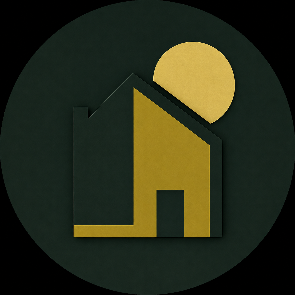 Writer: Clarity House London