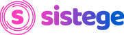 SISTEGE-LOGO_VERTICAL.png