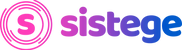 SISTEGE-LOGO_VERTICAL.png