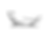 20240315_Sindojan_PPT_Pix_Transparent_0001_02_metallbau.png