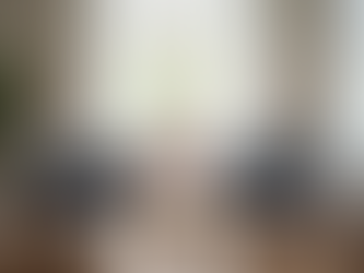 Child Custody Matters: Understanding Your Legal Rights