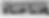 20240812_Skizzen_PIX_06_Fertigung_02.png