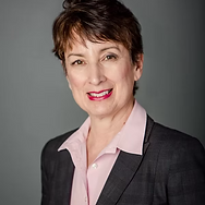 Anita Rodarte