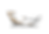 20240315_Sindojan_PPT_Pix_Transparent_0002_03_Schaum.png