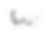 20240315_Sindojan_PPT_Pix_Transparent_0000_01_konzeption.png