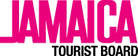 jtb-logo (1).png