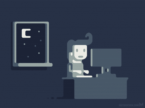 working gif-primo-tech.gif