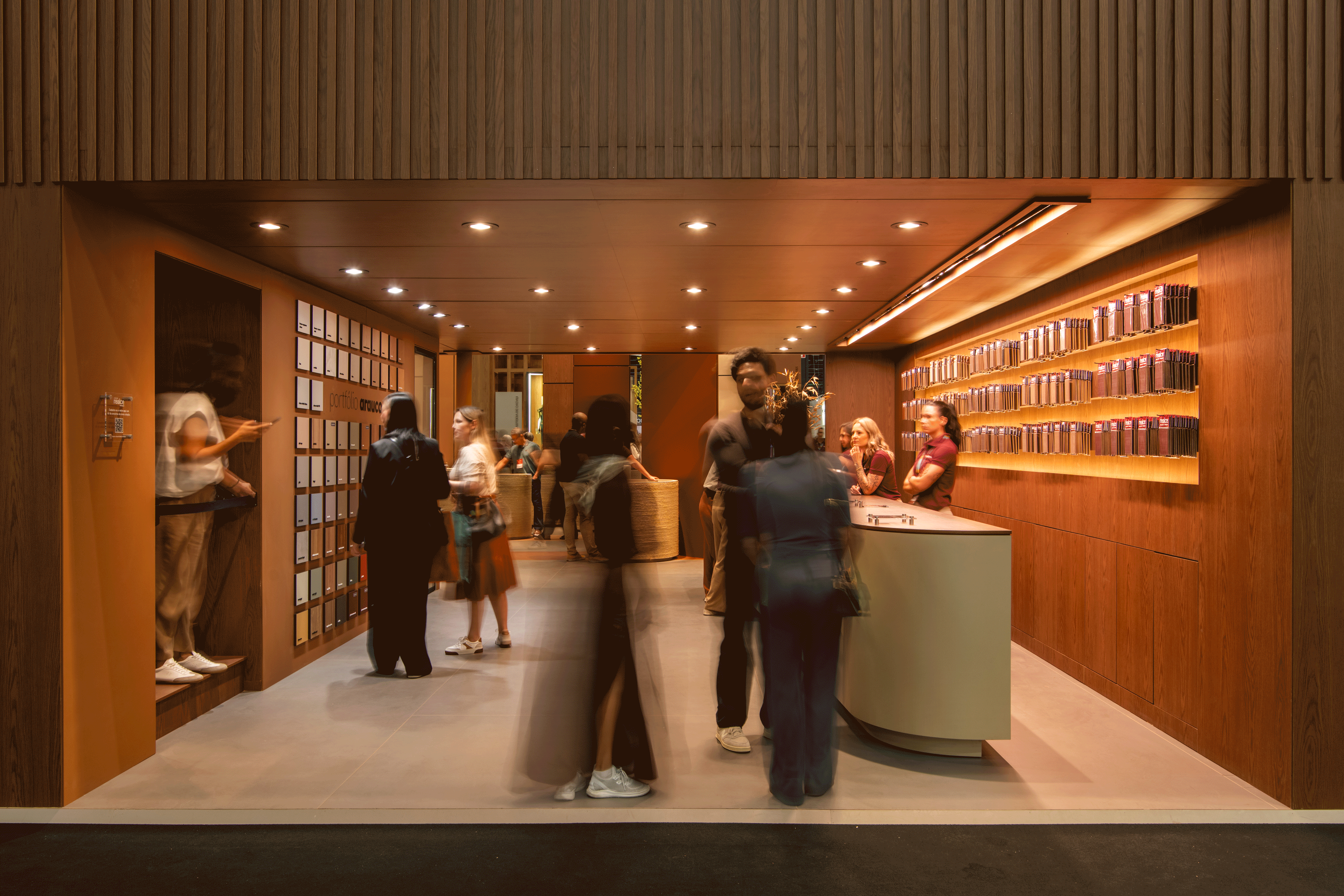 Tau-Arquitetos-Arauco-lelaleme-web-25+-.gif
