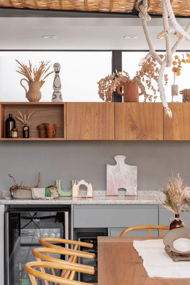 gif-jantar.gif