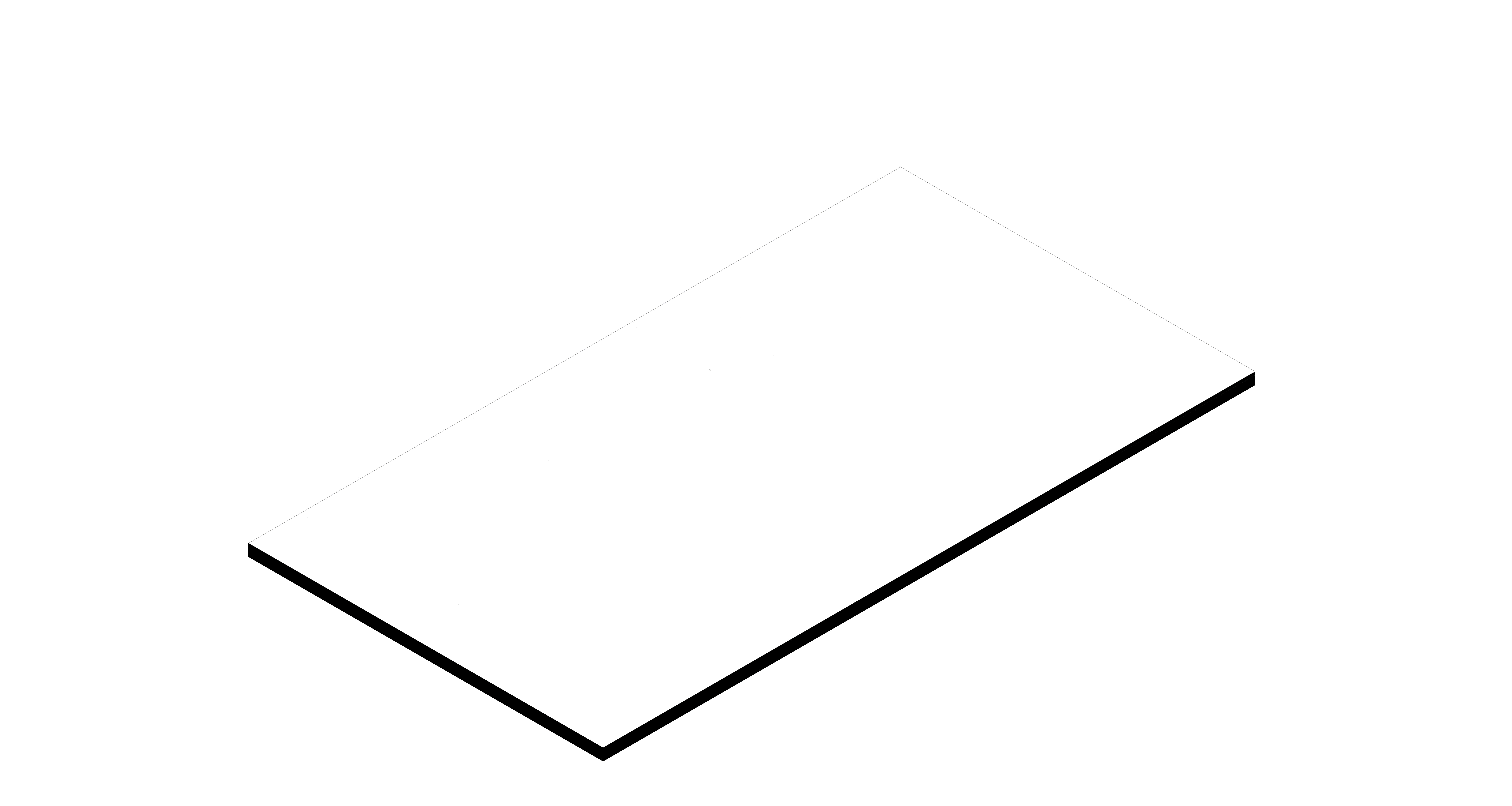 ISO.gif