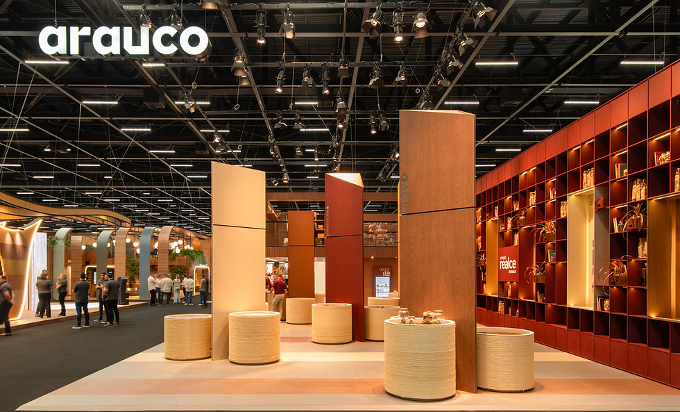 Tau Arquitetos-Arauco-lelaleme-web-1.jpg