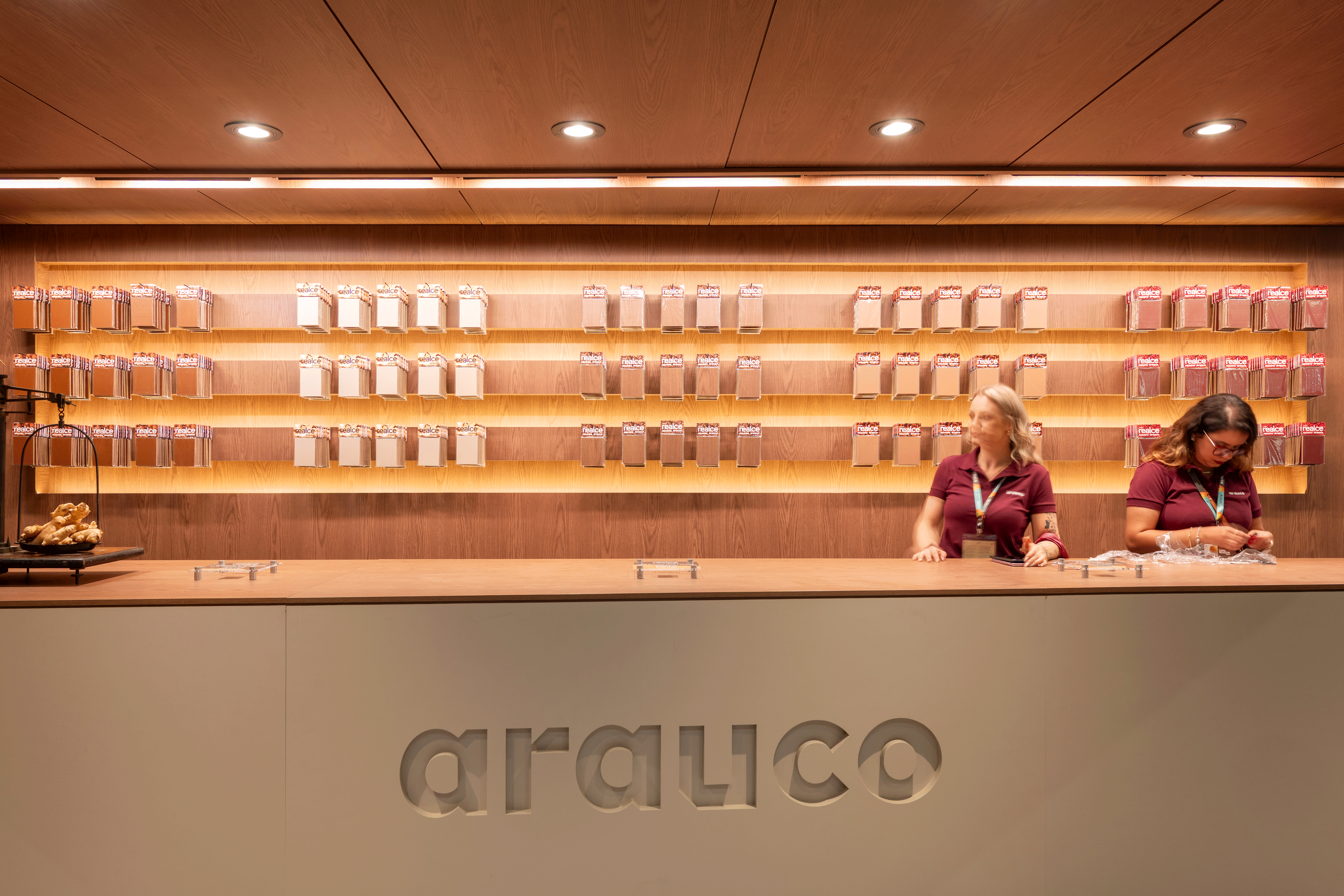 Tau-Arquitetos-Arauco-lelaleme-web-44-.gif