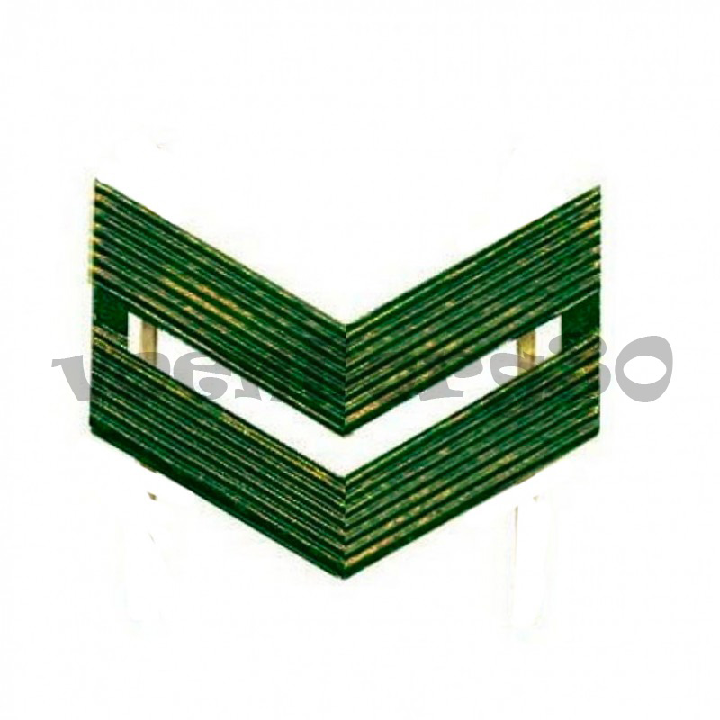 Лычка старший сержант. Лычки младшего. Лычки на погоны ефрейтор сержант. Лычка младший серзжант. Лычки младшего.