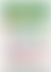 RUTA DE ATENCIÓN INTEGRAL DE LAS NIÑAS, NIÑOS Y ADOLESCENTES VÍCTIMAS DE VIOLENCIA SEXUAL