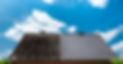 iStock-1322699360.jpg