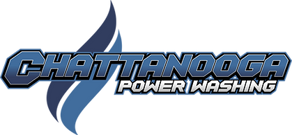 CHATTANOOGA POWER WASHING LOGO.png