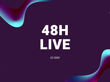 48H Live.jpg