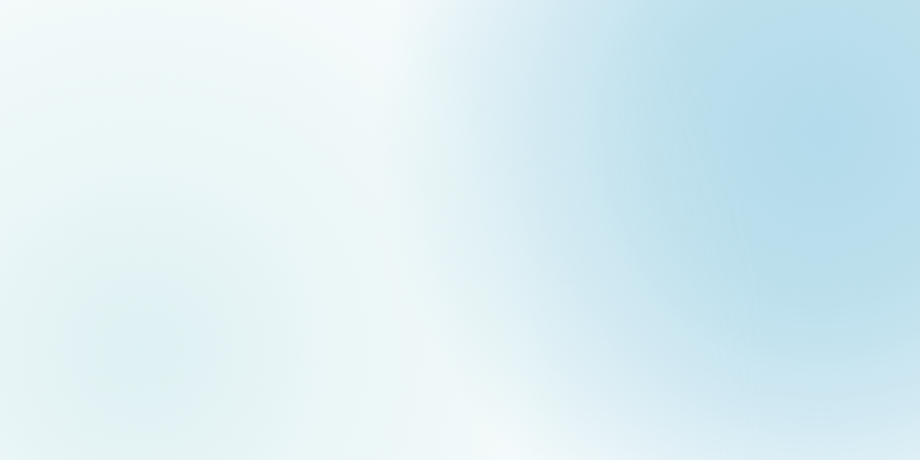 banner 4.png