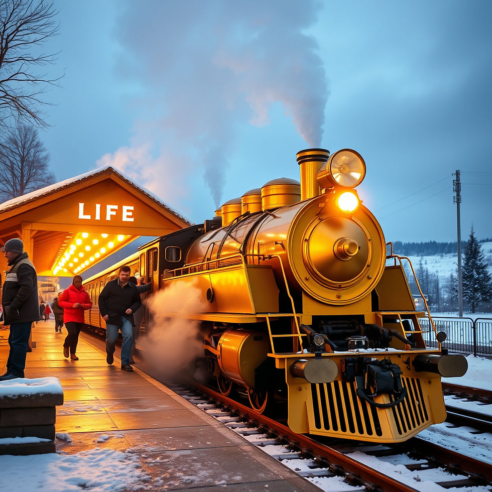 Connelly Law Rhode Island