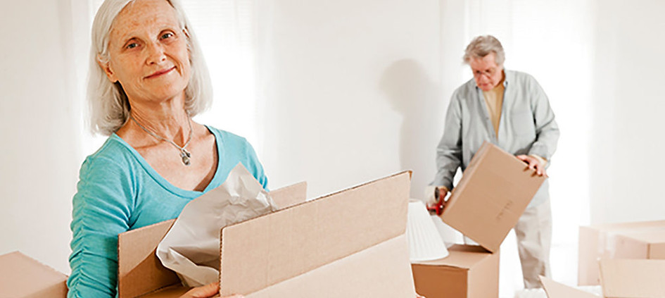 Senior-Downsizing-1000x500.jpg