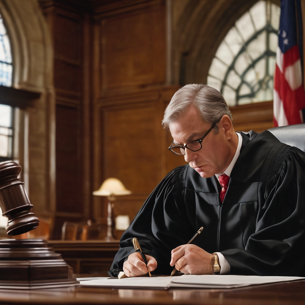 Power of Attorney Massachusetts