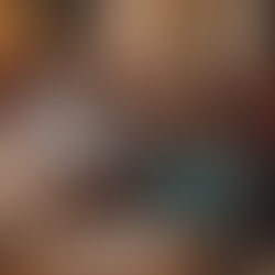 Professional Fiduciary Services at Connelly Law Offices, Ltd.