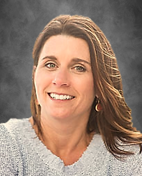 2020-04-29 Jen C.PNG