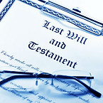 Rhode Island elder law attorney