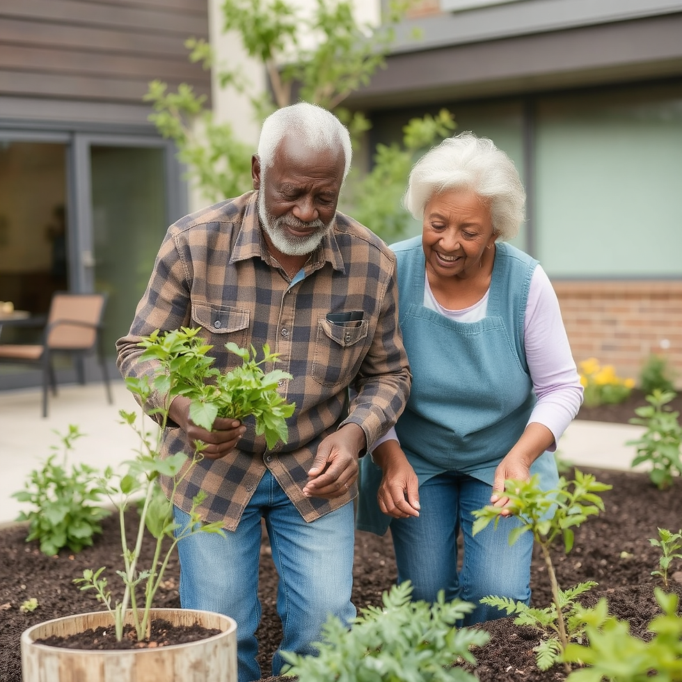 Estate Planning Connelly Law Offices Rhode Island