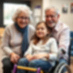 Special Needs Trust Connecticut