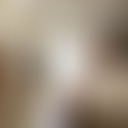 Ombudsman's Report for June 2024 - Antipsychotics