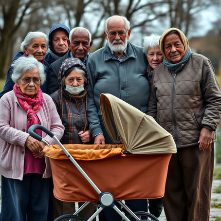 Medicaid Planning New England