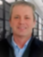 Connelly Law Trusts and Wills Rhode Island