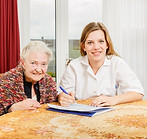 Rhode Island elder law attorney