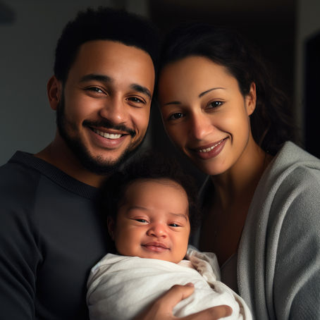 A New Year - Is It Time to Update Your Estate Plan?