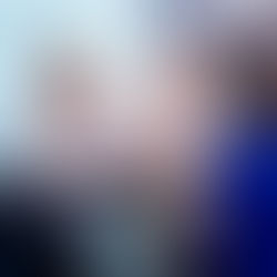 Medicaid Planning in Southern New England