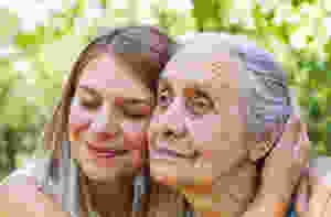 Connelly Law Dementia Care