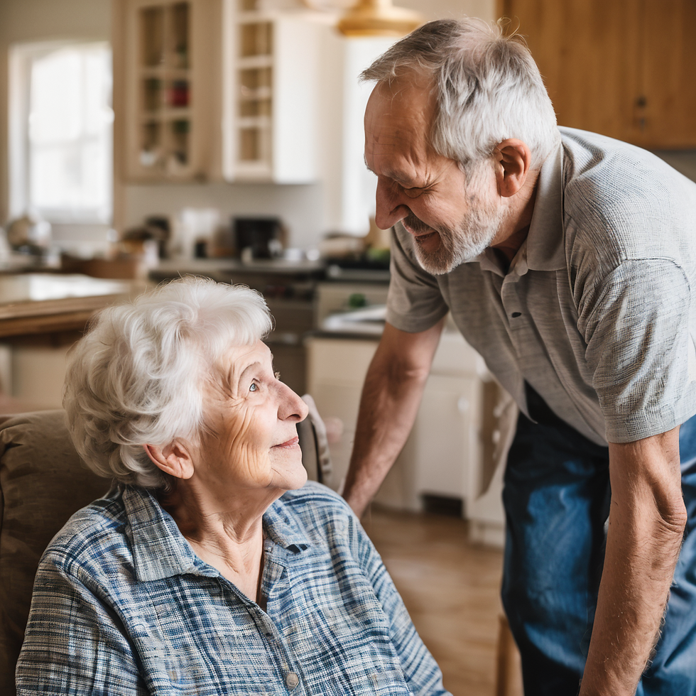 Estate Planning Connecticut